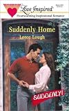 Suddenly Home