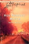 Her Perfect Match