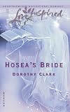Hosea's Bride