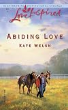 Abiding Love
