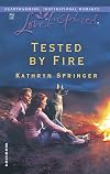 Tested by Fire