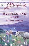 Everlasting Love