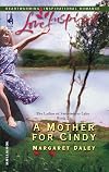 A Mother for Cindy