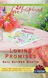 Loving Promises