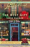 The Best Gift