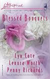 Blessed Bouquets (3-in-1)