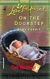 On the Doorstep
