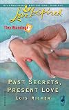 Past Secrets, Present Love