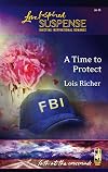A Time to Protect