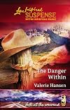 The Danger Within