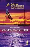 Stormcatcher