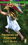 Promise of Forever