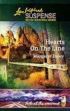 Hearts on the Line