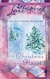 With Christmas in His Heart