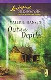 Out of the Depths