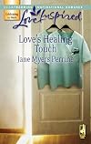 Love's Healing Touch
