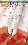 Operation: Married by Christmas