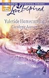 Yuletide Homecoming