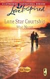 Lone Star Courtship