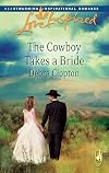 Serenade Me, Cowboy