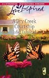 A Dry Creek Courtship