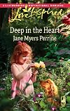 Deep in the Heart