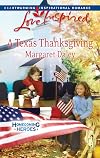 A Texas Thanksgiving