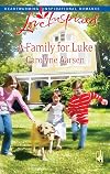 A Family for Luke