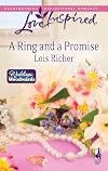 A Ring and a Promise