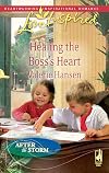 Healing the Boss's Heart