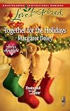 Together for the Holidays