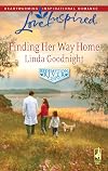 Finding Her Way Home