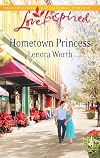 Hometown Princess