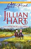 The Rancher's Promise