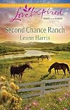 Second Chance Ranch