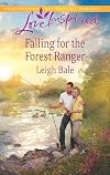 Falling for the Forest Ranger (Love Inspired)