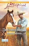 The Cowboy Lawman