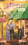 Love in Bloom (The Heart of Main Street)