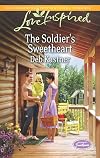 The Soldier's Sweetheart