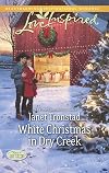 White Christmas in Dry Creek (Return to Dry Creek)