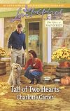 Tail of Two Hearts