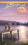 Season of Redemption