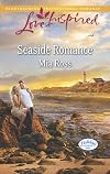 Seaside Romance (Holiday Harbor)