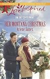 Her Montana Christmas
