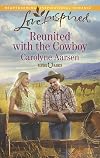 Reunited with the Cowboy