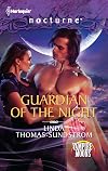 Guardian of the Night