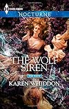 The Wolf Siren