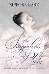 The Sugarless Plum