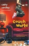 Couch World