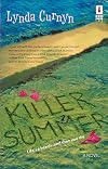 Killer Summer